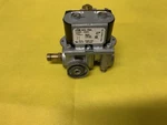 Rv Suburban Water Heater Gas Valve Part Number 161306 Fits And Swdelc.. Fixed Price $45.50.