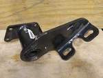 Meritor C71 6787 Bracket And Tube Brake Chamber Support QP6 1655 1000 Plus. Fixed Price $135.00.