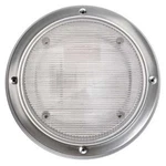 Ap Products 016-RSL2000 Starlights Lights-exterior Rv. Fixed Price $35.47.
