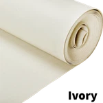Dicor Corp. DFII95V-35 Roof Membrane. Fixed Price $992.25.