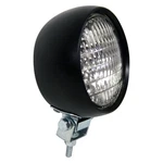 Peterson 507 Series Rubber Tractor/implement Light. Fixed Price $22.72.