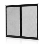 Rv Screen Door Protector, 22.5 X 20 Inch Grille, Easy. Fixed Price $72.99.