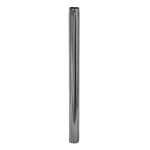 Ap Products 013-951 Furniture-interior Rv. Fixed Price $35.59.