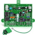 Micro P-711 Refrigerator Main Power Control Circuit Board For Dometic 2/3 Way Rv. Fixed Price $139.95.