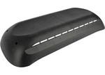 Dometic 3312695.020 Refrigerator Roof Vent Cap - Black. Fixed Price $54.00.