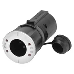 Hopkins Towing 47525 Test Blade 6 Round Adapter Led's. Fixed Price $19.32.