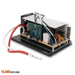 WF-8955-AD-MBA Rv Power Converter Amp Dc Main Board Assembly Replacement Unit. Fixed Price $65.99.