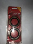 Pack Carry-on Trailer 494T 1.25IN Double Lip Grease Seals. Fixed Price $20.00.