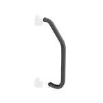 Stromberg Carlson AM-ZIP39C Lend-a-hand Grip Rv Handrail Neoprene. Fixed Price $38.55.