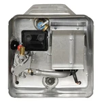 Suburban Advantage Rv Tank Water Heater SW10D Gallon Porcelain Lined Steel. Fixed Price $541.61.