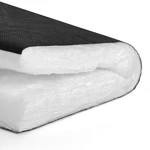 3M Thinsulate SM600L Automotive Camper Van Insulation Inch X White/black. Fixed Price $160.74.
