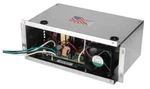 Progressive Dynamics 55AMP Rep Conv Wallmnt Cw PD4655V. Fixed Price $299.99.