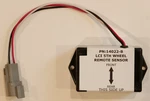 Lci Lippert Rv Leveling System Ground Control 3.0 Remote Sensor 14022-B 23301. Fixed Price $59.99.