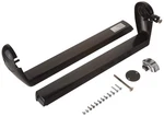 Carefree Of Colorado R012540006 Slide Out Cover Kit. Fixed Price $109.24.
