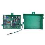 Micro P-711 Main Power Control Circuit Board Kit For Dometic Rv Refrigerator. Fixed Price $55.00.