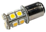 Arcon 50474 Soft White 12 Volt 13-LED Bulb. Fixed Price $22.48.