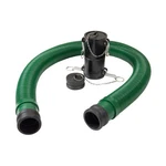 Lippert Waste Master 20' Extension Hose Kit For Rv Sewer System, Secure Leak-.... Fixed Price $207.47.