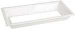 Specialty Recreation N1430D Skylight Inner Dome - Clear. Fixed Price $192.55.
