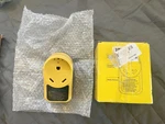 Nema TT-30P / TT-30R Circuit Analyzer 30A 125V 3750WATT Integrat Surge Protector. Fixed Price $19.99.
