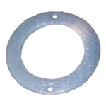 Suburban Mfg 070385 Appliance Components Rv. Fixed Price $18.26.