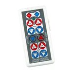 Happijac 723915 Rf Wireless Truck Camper Jack Remote Lippert 25A Controller. Fixed Price $124.94.