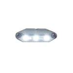 Tecniq D07W450-1 Area Light. Fixed Price $30.87.