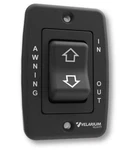 Velarium VA0801 Awning Velocity Control Switch Rv Trailer Camper. Fixed Price $139.59.