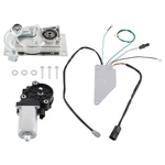 Rv Motor Conversion Kit For Kwikee Series 22 23 28A 909772000 379161. Fixed Price $70.28.
