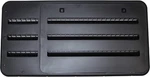 *vent Door For Norcold 2118 Series Refrigerators 637318BK Black Free Ship. Fixed Price $42.99.