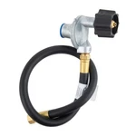 Ap Products MEGR15224P Single Stage Outlet. Fixed Price $74.90.