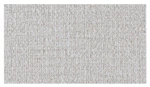 Genesis Products 392158 Revive Interior Panels Rv. Fixed Price $369.99.