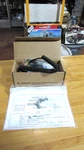 Advent Coleman Rv A/c Start Capacitor Acmsckit Rev B New Free Ship. Fixed Price $29.99.