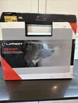 Lippert Components Screen Defender 859791 24" New. Fixed Price $49.99.
