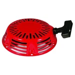 New Stens Recoil Starter Assembly 150-711 For Honda 28400-ZE2-W02ZN. Fixed Price $53.21.