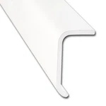 Ap Products 021-86101-16 Exterior Hardware Rv. Fixed Price $235.38.