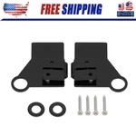 Door Hinge Reinforced Repair Kit Norcold N6 N8 N1095 634166. Fixed Price $21.99.