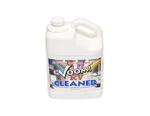Wheelmaster Voom Cleaner Gallon- WM11003. Fixed Price $21.67.
