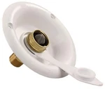 Jr Products 321-B-26-A Water Entry Rv. Fixed Price $37.40.