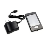 Lippert Components 358601 Replacement Remote & Charger , Black. Fixed Price $429.13.