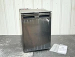 Dometic Coolmatic Cd 50, 1 Cu. Ft. Drawer Refrigerator Freezer Brand New. Fixed Price $549.95.