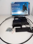 Camco 39519 Rv Waste Gate Valve 3IN 72IN Flexible Cable Extension Kit. Fixed Price $49.90.
