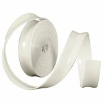 Camco 25103 Vinyl Trim Insert (1" X 25', White) Trailer, Camper, Rv, New. Fixed Price $7.99.