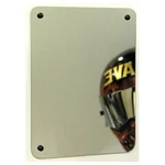 TC145 Shatterproof Mirror. Fixed Price $41.01.