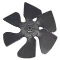 Coleman Mach 6733-322 Air Conditioner Condenser Fan. Fixed Price $49.99.