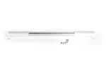 Camco 42186 Screen Door Cross Bar - White. Fixed Price $30.72.