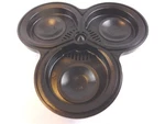 Shurflo 2088-422-444 Pump Repair & Rebuild Valve Assembly 94-232-06 New. Fixed Price $29.99.