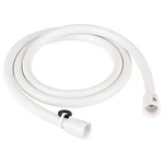 Dura DF-SA230-WT Faucets & Components Rv. Fixed Price $24.62.