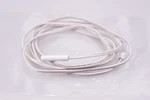 Dometic 295224881/9 DO-71160 Temperature Sensor 1.5M. Fixed Price $38.25.