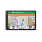 Garmin Rv 1051 Display Vieo #010-02351-00. Fixed Price $864.85.