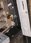 Used Dometic Wh 6GEA Was Working For Parts Only Stripped Of Wiring And Copper. Fixed Price $200.00.